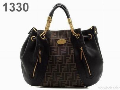 fendi handbags044